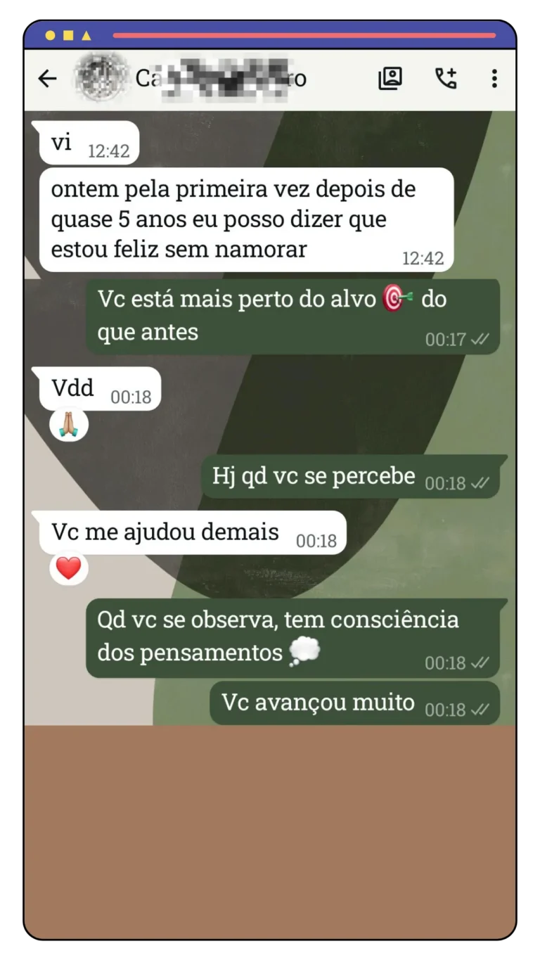 depoimento 5