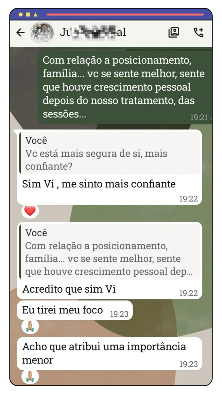 depoimento 4