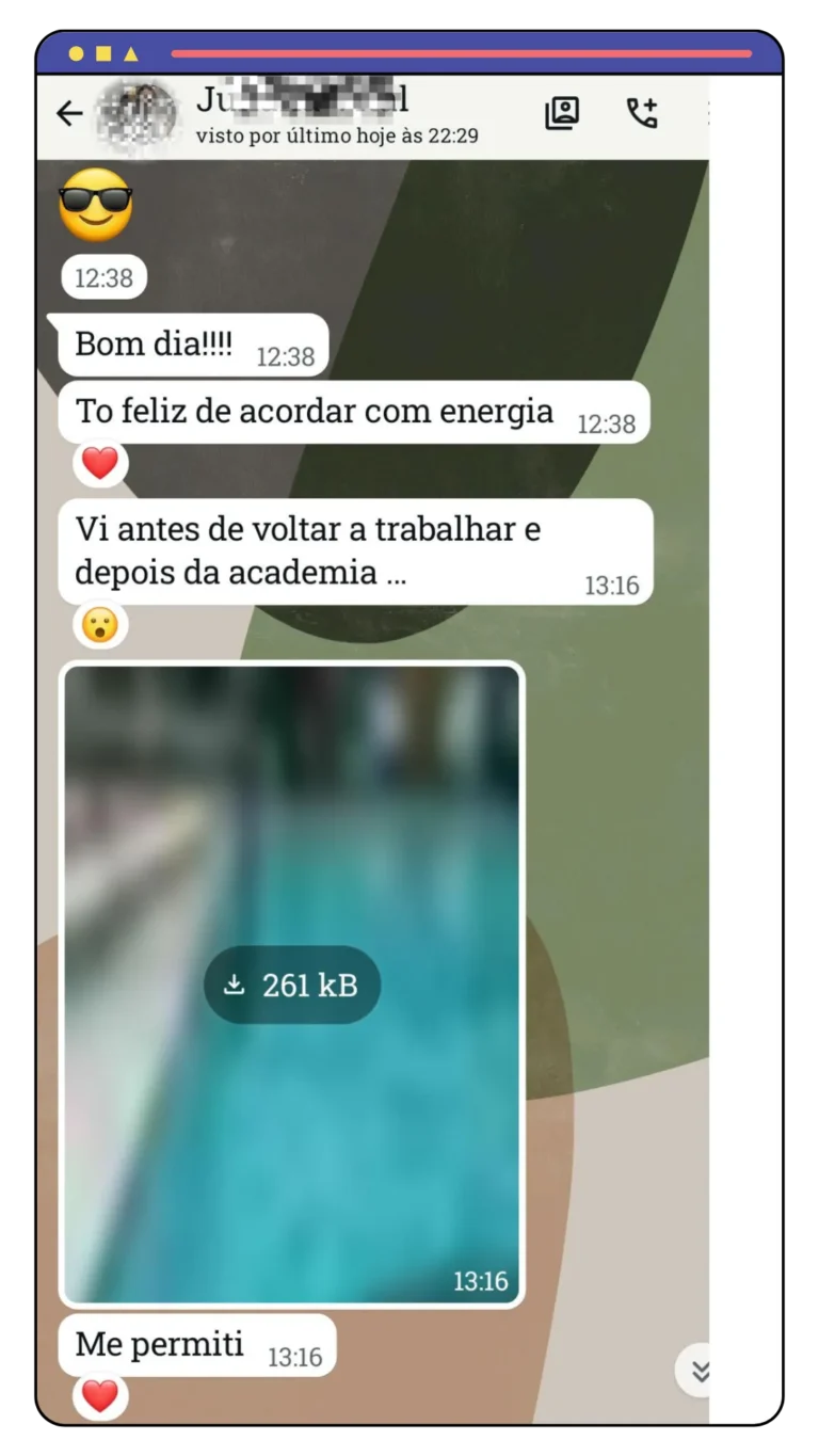depoimento 3
