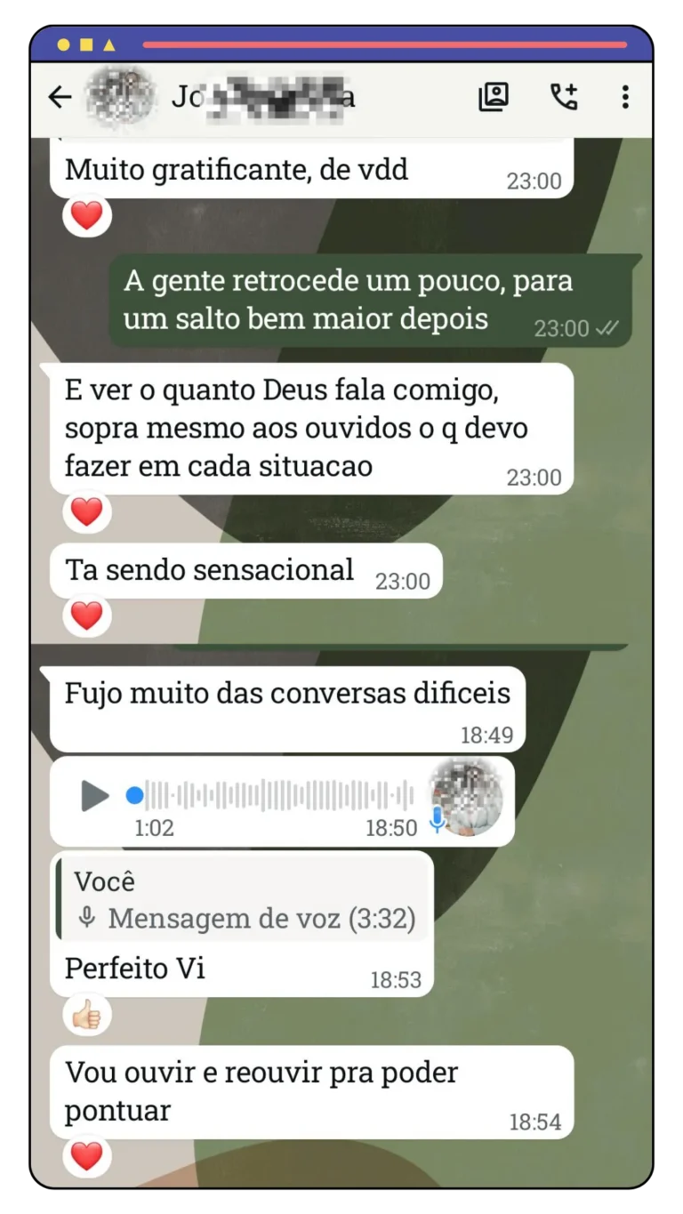 Depoimento1