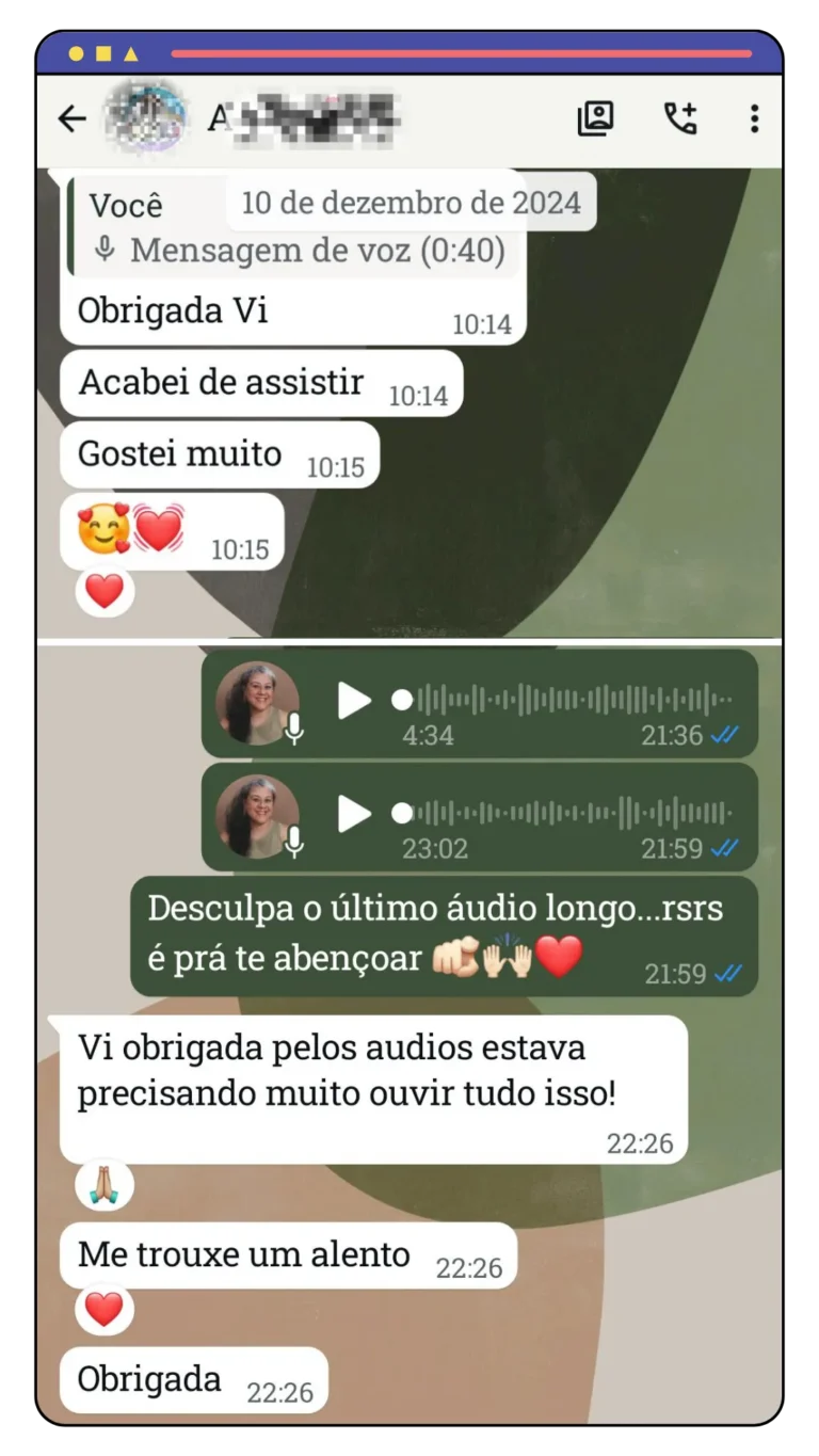 depoimento 6